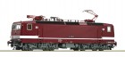 73329 Roco Electric locomotive BR 243 Digital with Sound